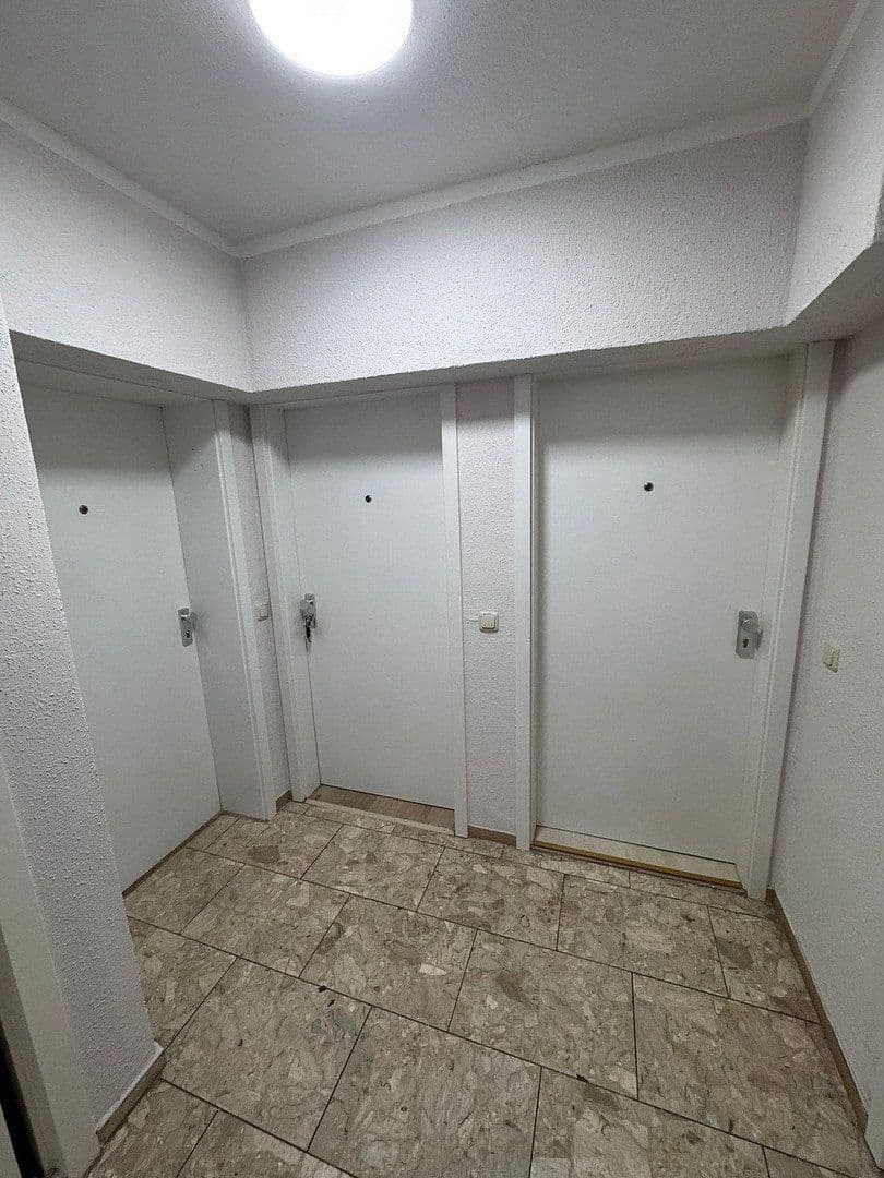 house for sale, 1,477 m², Rinteln, Lower Saxony house for sale, 1,477 m², Rinteln, Lower Saxony
