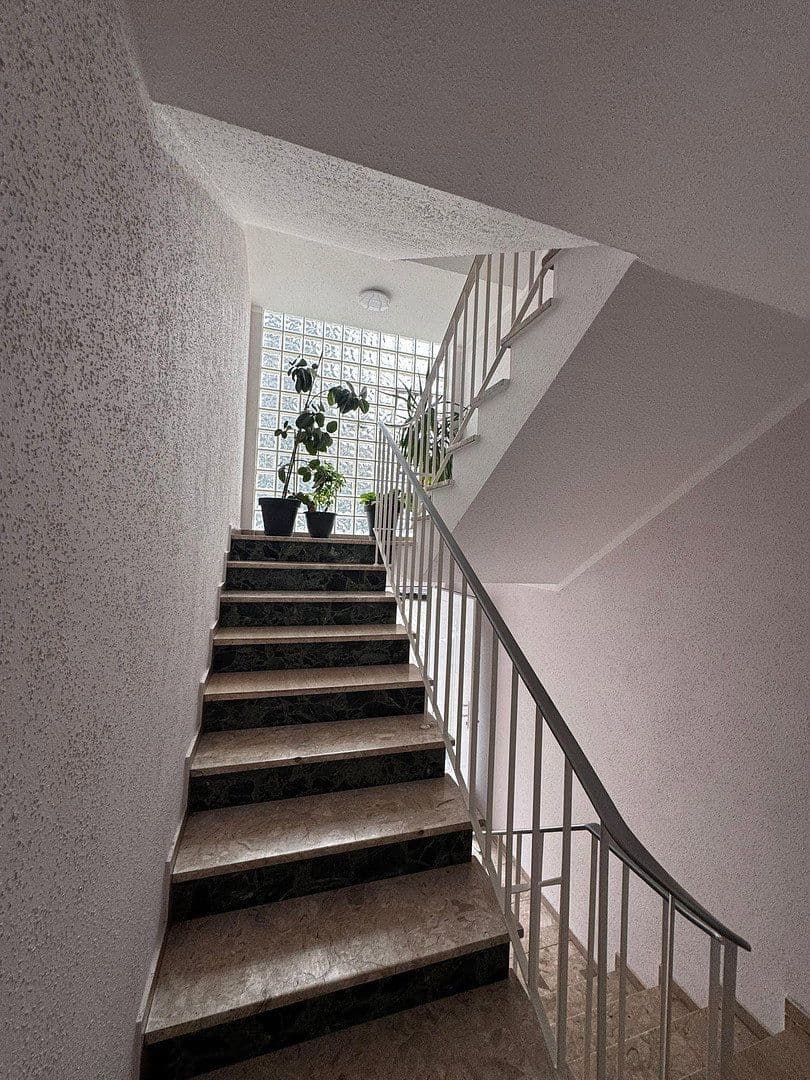 house for sale, 1,477 m², Rinteln, Lower Saxony house for sale, 1,477 m², Rinteln, Lower Saxony