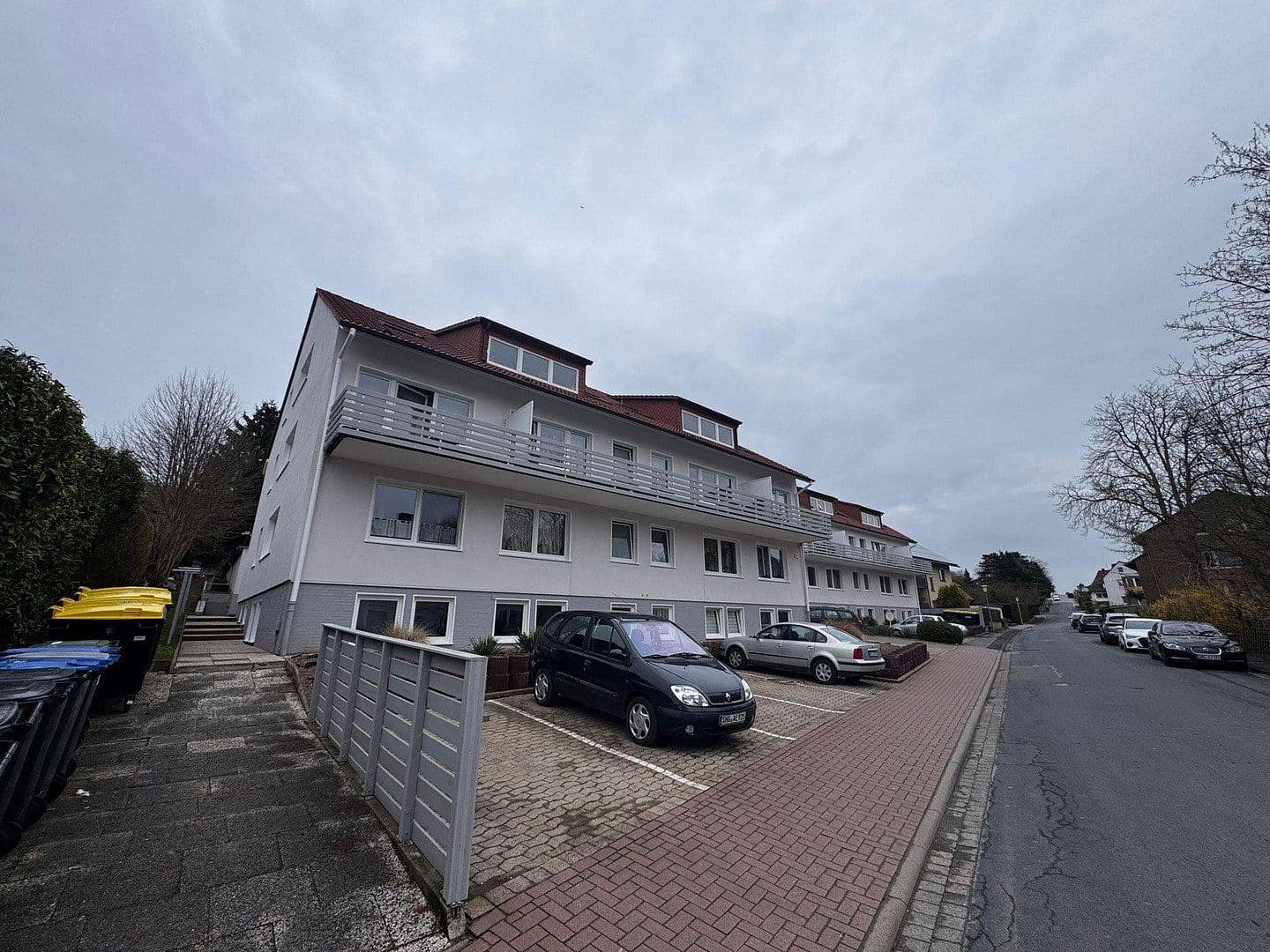 house for sale, 1,477 m², Rinteln, Lower Saxony house for sale, 1,477 m², Rinteln, Lower Saxony