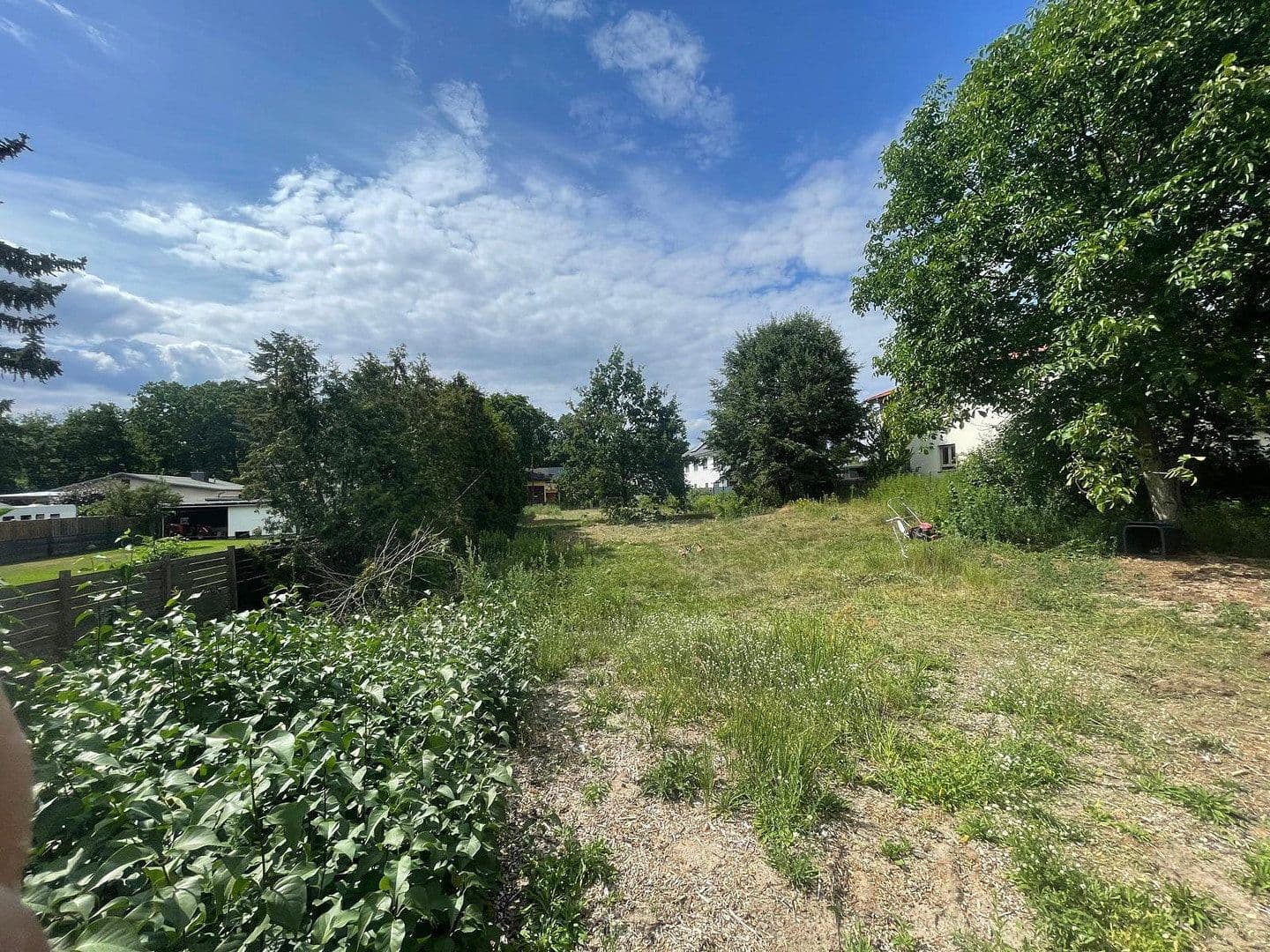 plot for sale, 750 m², Diesterwegstraße, Falkensee, Brandenburg plot for sale, 750 m², Diesterwegstraße, Falkensee, Brandenburg