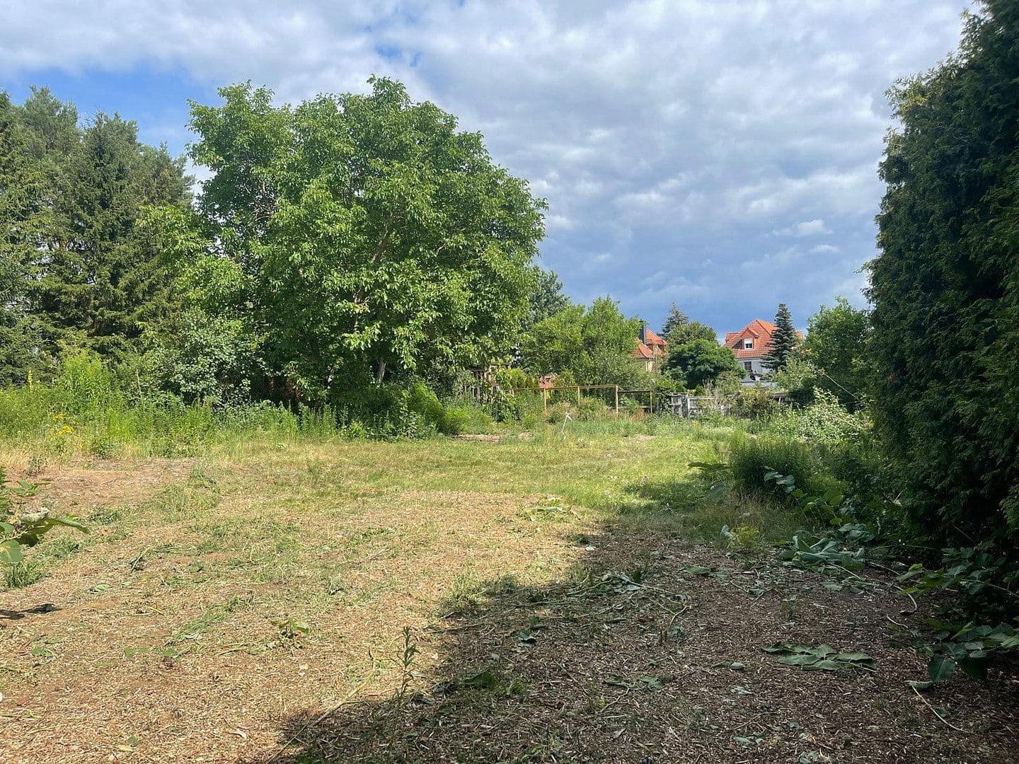 plot for sale, 750 m², Diesterwegstraße, Falkensee, Brandenburg plot for sale, 750 m², Diesterwegstraße, Falkensee, Brandenburg