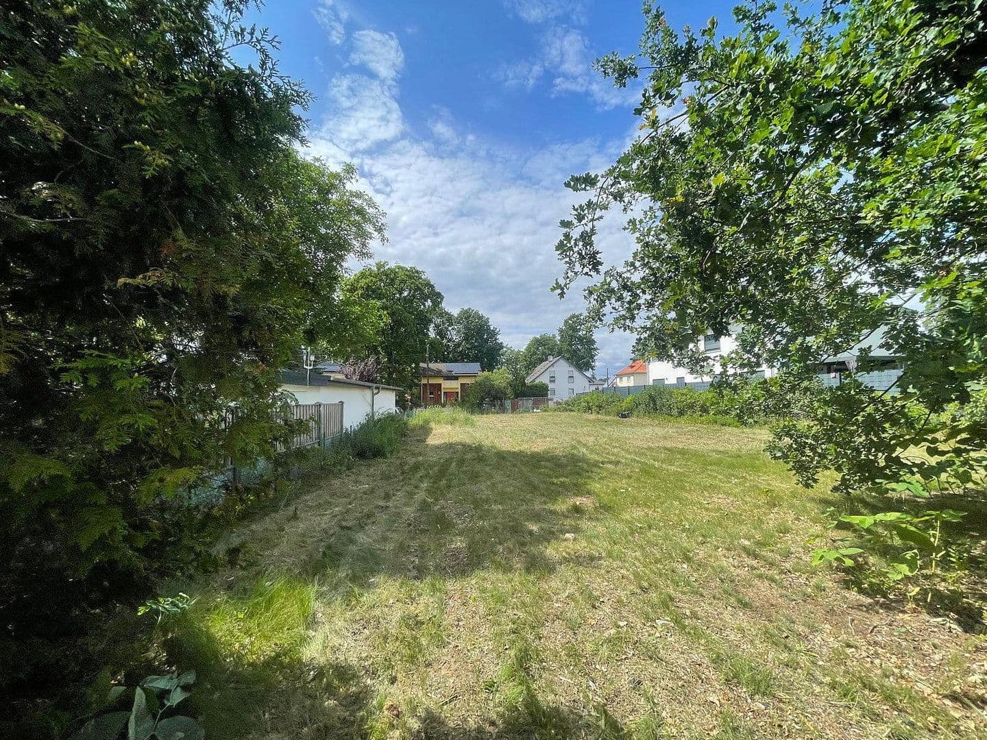 plot for sale, 750 m², Diesterwegstraße, Falkensee, Brandenburg plot for sale, 750 m², Diesterwegstraße, Falkensee, Brandenburg
