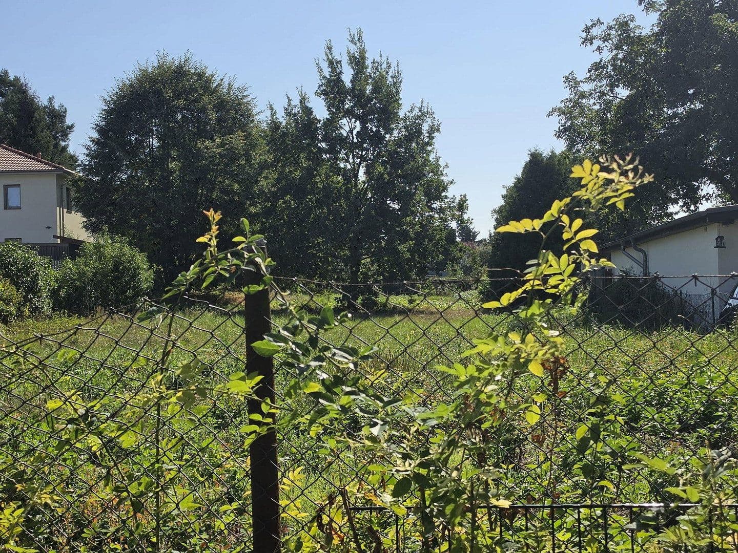 plot for sale, 750 m², Diesterwegstraße, Falkensee, Brandenburg plot for sale, 750 m², Diesterwegstraße, Falkensee, Brandenburg