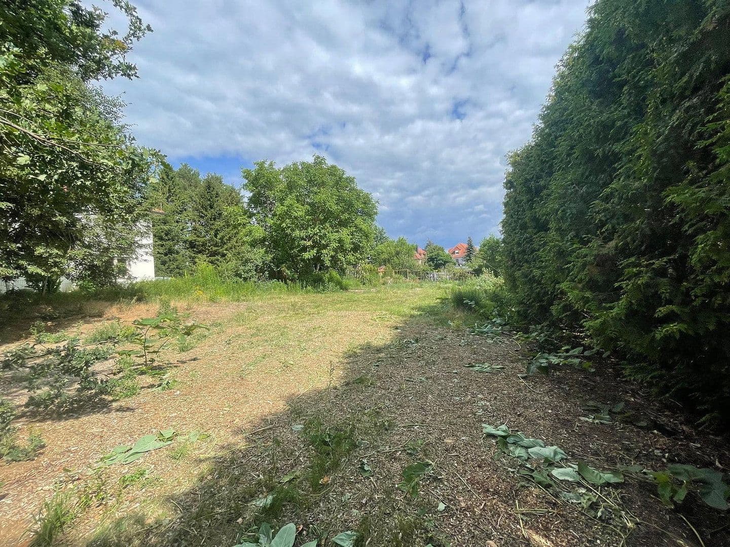 plot for sale, 750 m², Diesterwegstraße, Falkensee, Brandenburg plot for sale, 750 m², Diesterwegstraße, Falkensee, Brandenburg