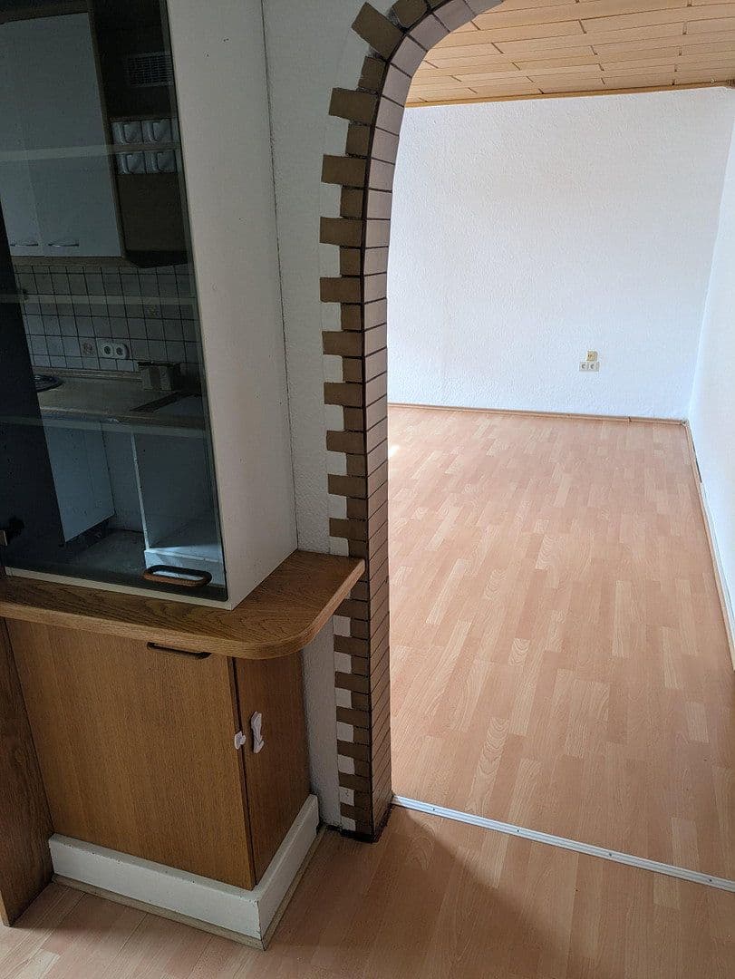 4 bedroom flat to rent, 100 m², Markt Erlbach, Bavaria 4 bedroom flat to rent, 100 m², Markt Erlbach, Bavaria