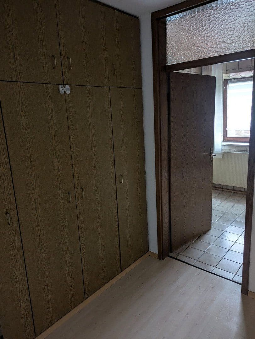 4 bedroom flat to rent, 100 m², Markt Erlbach, Bavaria 4 bedroom flat to rent, 100 m², Markt Erlbach, Bavaria