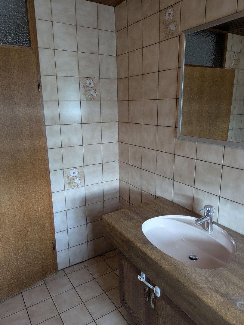 4 bedroom flat to rent, 100 m², Markt Erlbach, Bavaria 4 bedroom flat to rent, 100 m², Markt Erlbach, Bavaria