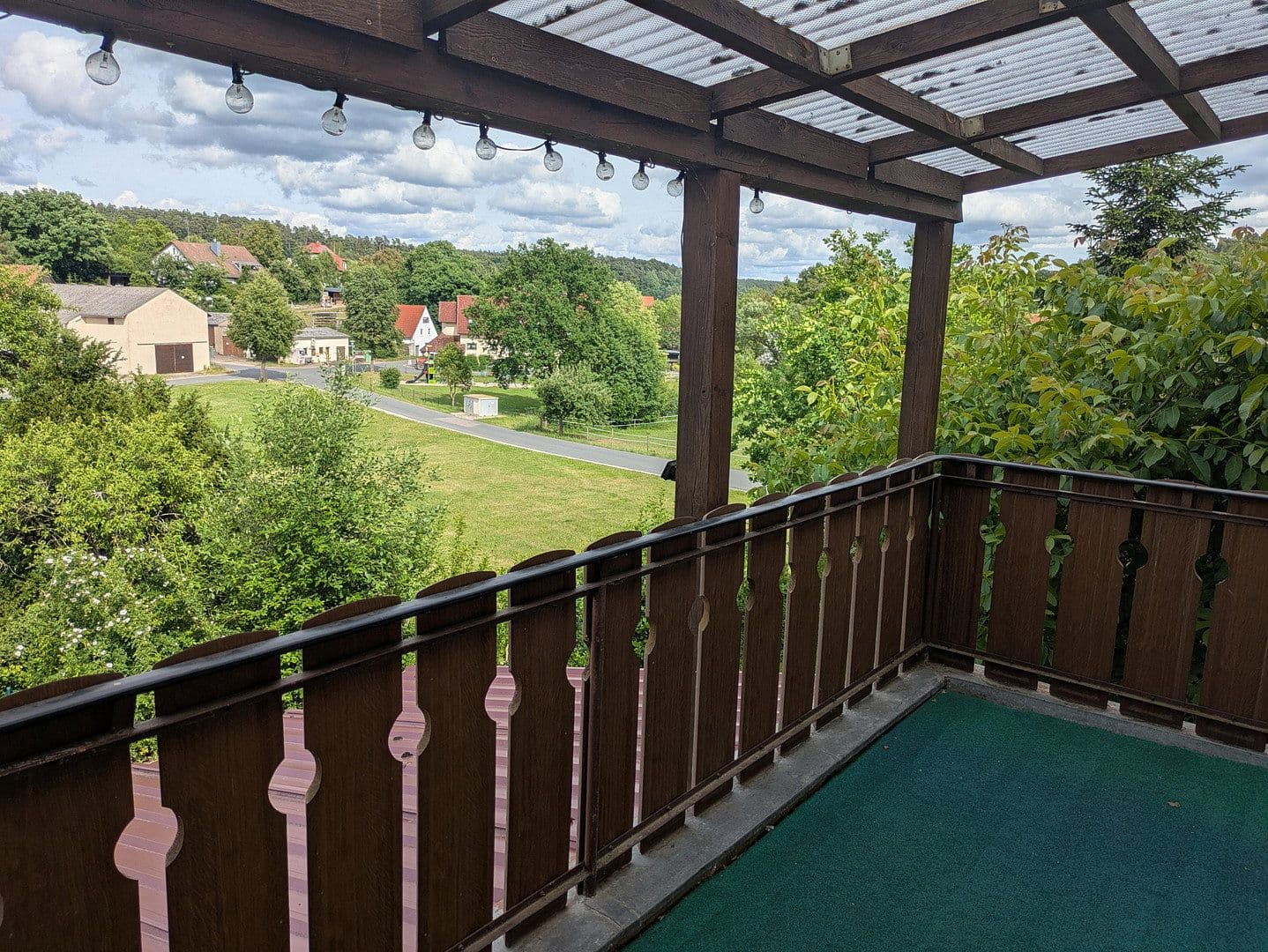 4 bedroom flat to rent, 100 m², Markt Erlbach, Bavaria 4 bedroom flat to rent, 100 m², Markt Erlbach, Bavaria