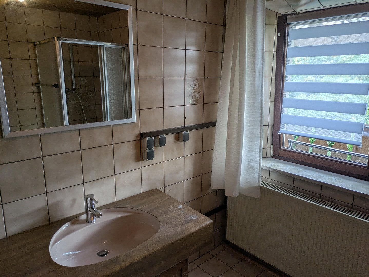 4 bedroom flat to rent, 100 m², Markt Erlbach, Bavaria 4 bedroom flat to rent, 100 m², Markt Erlbach, Bavaria