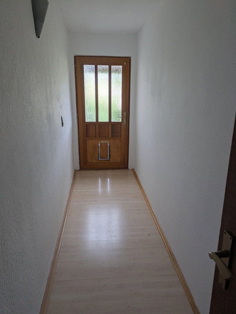 4 bedroom flat to rent, 100 m², Markt Erlbach, Bavaria 4 bedroom flat to rent, 100 m², Markt Erlbach, Bavaria