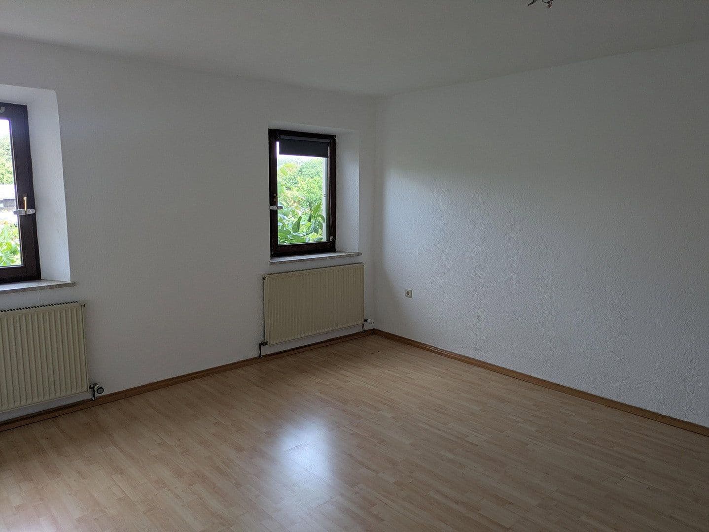4 bedroom flat to rent, 100 m², Markt Erlbach, Bavaria 4 bedroom flat to rent, 100 m², Markt Erlbach, Bavaria