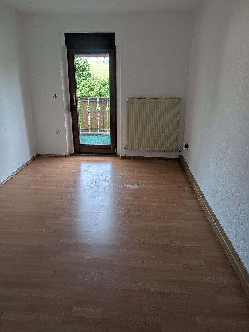 4 bedroom flat to rent, 100 m², Markt Erlbach, Bavaria 4 bedroom flat to rent, 100 m², Markt Erlbach, Bavaria