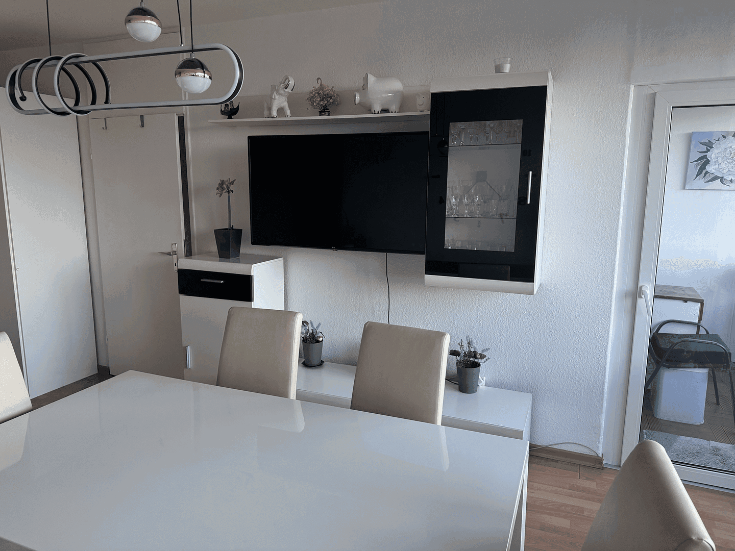 3 bedroom flat for sale, 75 m², Bückerfeldstraße, 18, Krefeld, North Rhine-Westphalia 3 bedroom flat for sale, 75 m², Bückerfeldstraße, 18, Krefeld, North Rhine-Westphalia