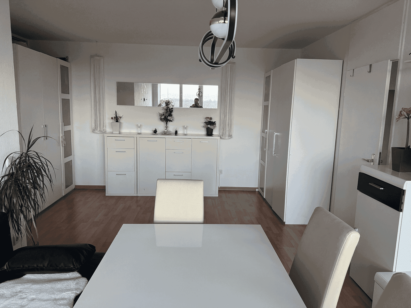 3 bedroom flat for sale, 75 m², Bückerfeldstraße, 18, Krefeld, North Rhine-Westphalia 3 bedroom flat for sale, 75 m², Bückerfeldstraße, 18, Krefeld, North Rhine-Westphalia
