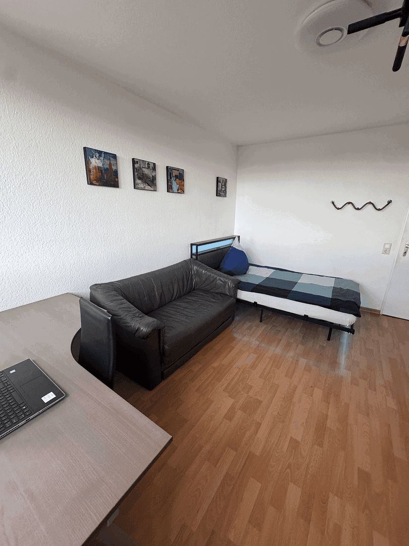 3 bedroom flat for sale, 75 m², Bückerfeldstraße, 18, Krefeld, North Rhine-Westphalia 3 bedroom flat for sale, 75 m², Bückerfeldstraße, 18, Krefeld, North Rhine-Westphalia