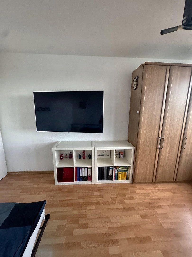 3 bedroom flat for sale, 75 m², Bückerfeldstraße, 18, Krefeld, North Rhine-Westphalia 3 bedroom flat for sale, 75 m², Bückerfeldstraße, 18, Krefeld, North Rhine-Westphalia