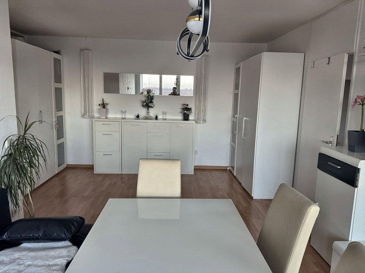 3 bedroom flat for sale, 75 m², Bückerfeldstraße, 18, Krefeld, North Rhine-Westphalia 3 bedroom flat for sale, 75 m², Bückerfeldstraße, 18, Krefeld, North Rhine-Westphalia