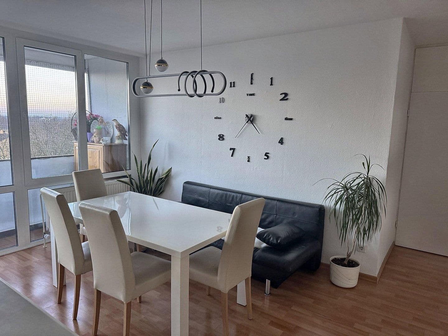 3 bedroom flat for sale, 75 m², Bückerfeldstraße, 18, Krefeld, North Rhine-Westphalia 3 bedroom flat for sale, 75 m², Bückerfeldstraße, 18, Krefeld, North Rhine-Westphalia