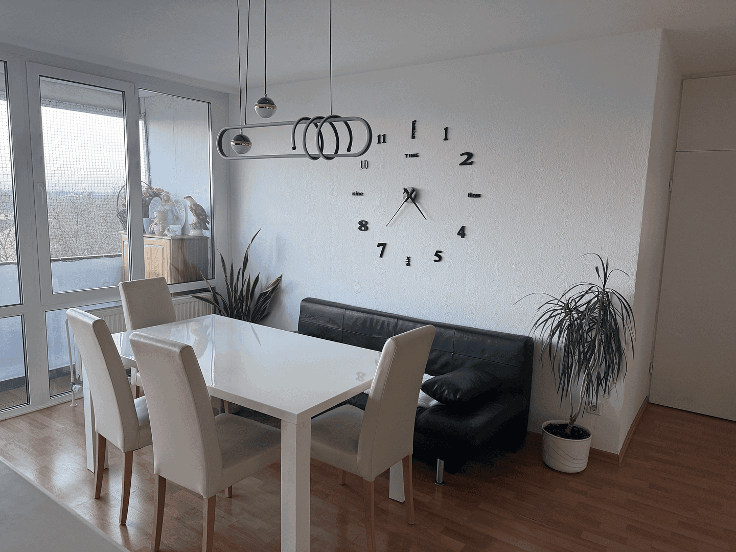 3 bedroom flat for sale, 75 m², Bückerfeldstraße, 18, Krefeld, North Rhine-Westphalia 3 bedroom flat for sale, 75 m², Bückerfeldstraße, 18, Krefeld, North Rhine-Westphalia