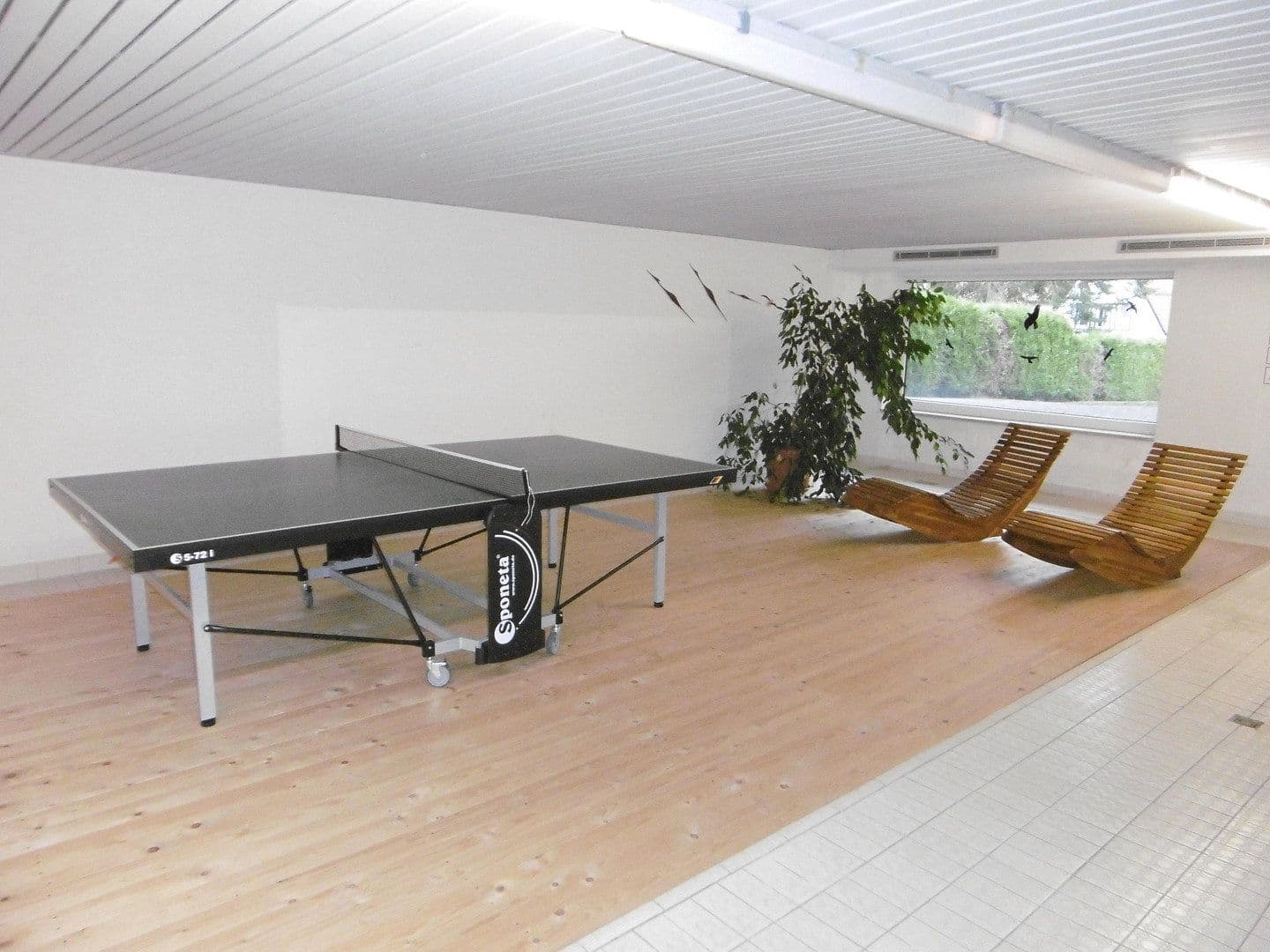 Studio flat for sale, 40 m², Am Jermerstein 5, Braunlage, Lower Saxony Studio flat for sale, 40 m², Am Jermerstein 5, Braunlage, Lower Saxony
