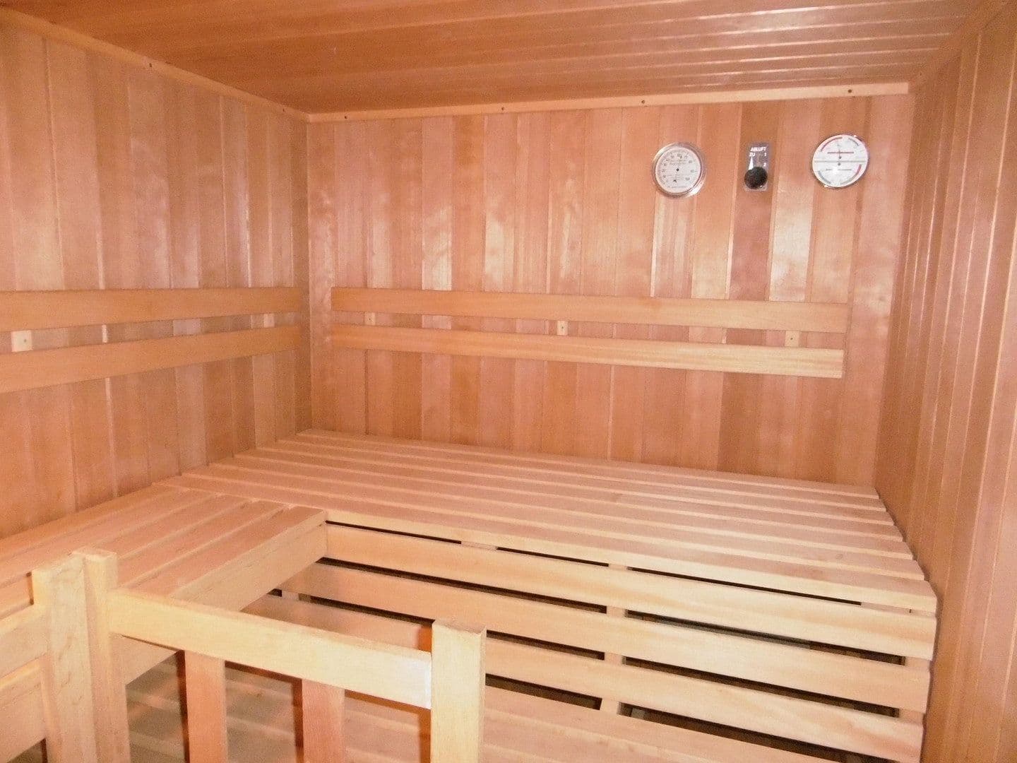 Studio flat for sale, 40 m², Am Jermerstein 5, Braunlage, Lower Saxony Studio flat for sale, 40 m², Am Jermerstein 5, Braunlage, Lower Saxony