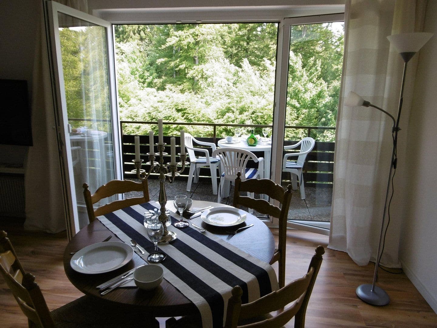 Studio flat for sale, 40 m², Am Jermerstein 5, Braunlage, Lower Saxony Studio flat for sale, 40 m², Am Jermerstein 5, Braunlage, Lower Saxony