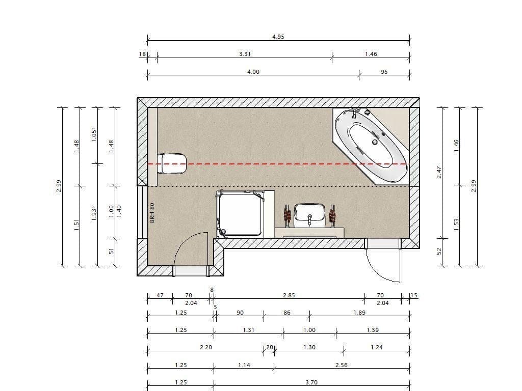 house for sale, 130 m², Pellworm, Schleswig-Holstein house for sale, 130 m², Pellworm, Schleswig-Holstein