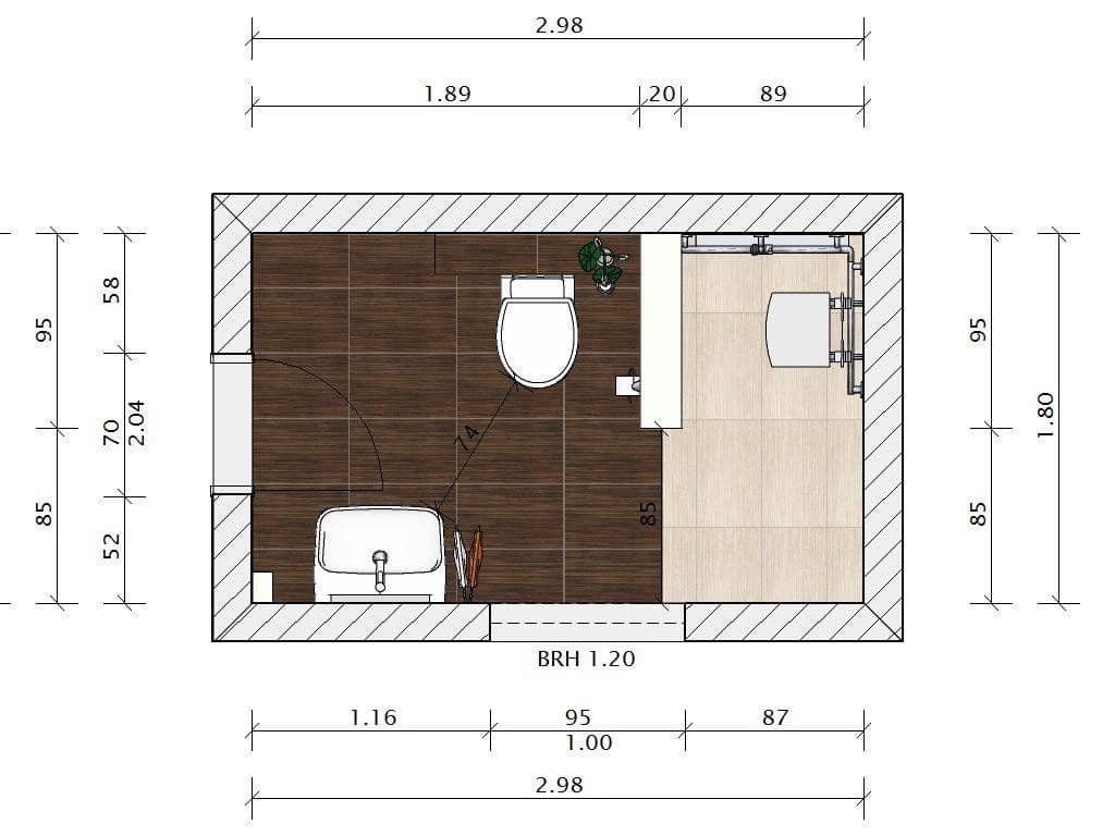 house for sale, 130 m², Pellworm, Schleswig-Holstein house for sale, 130 m², Pellworm, Schleswig-Holstein