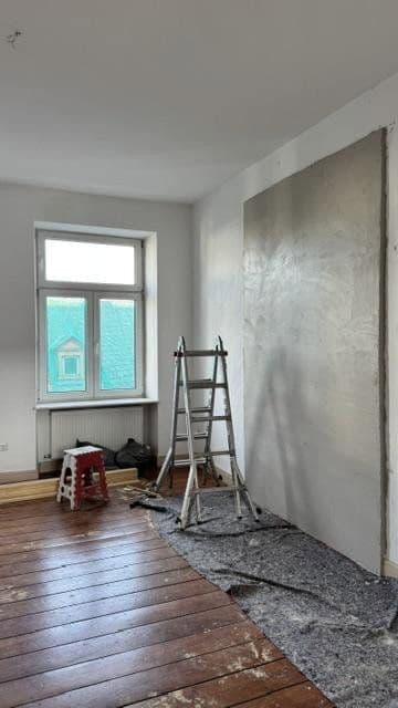4 bedroom flat to rent, 110 m², Koblenz, Rhineland-Palatinate 4 bedroom flat to rent, 110 m², Koblenz, Rhineland-Palatinate