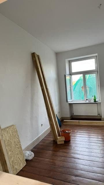 4 bedroom flat to rent, 110 m², Koblenz, Rhineland-Palatinate 4 bedroom flat to rent, 110 m², Koblenz, Rhineland-Palatinate
