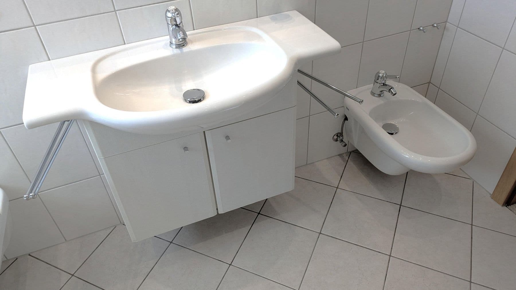 house for sale, 157 m², Langenfeld (Rheinland), North Rhine-Westphalia house for sale, 157 m², Langenfeld (Rheinland), North Rhine-Westphalia