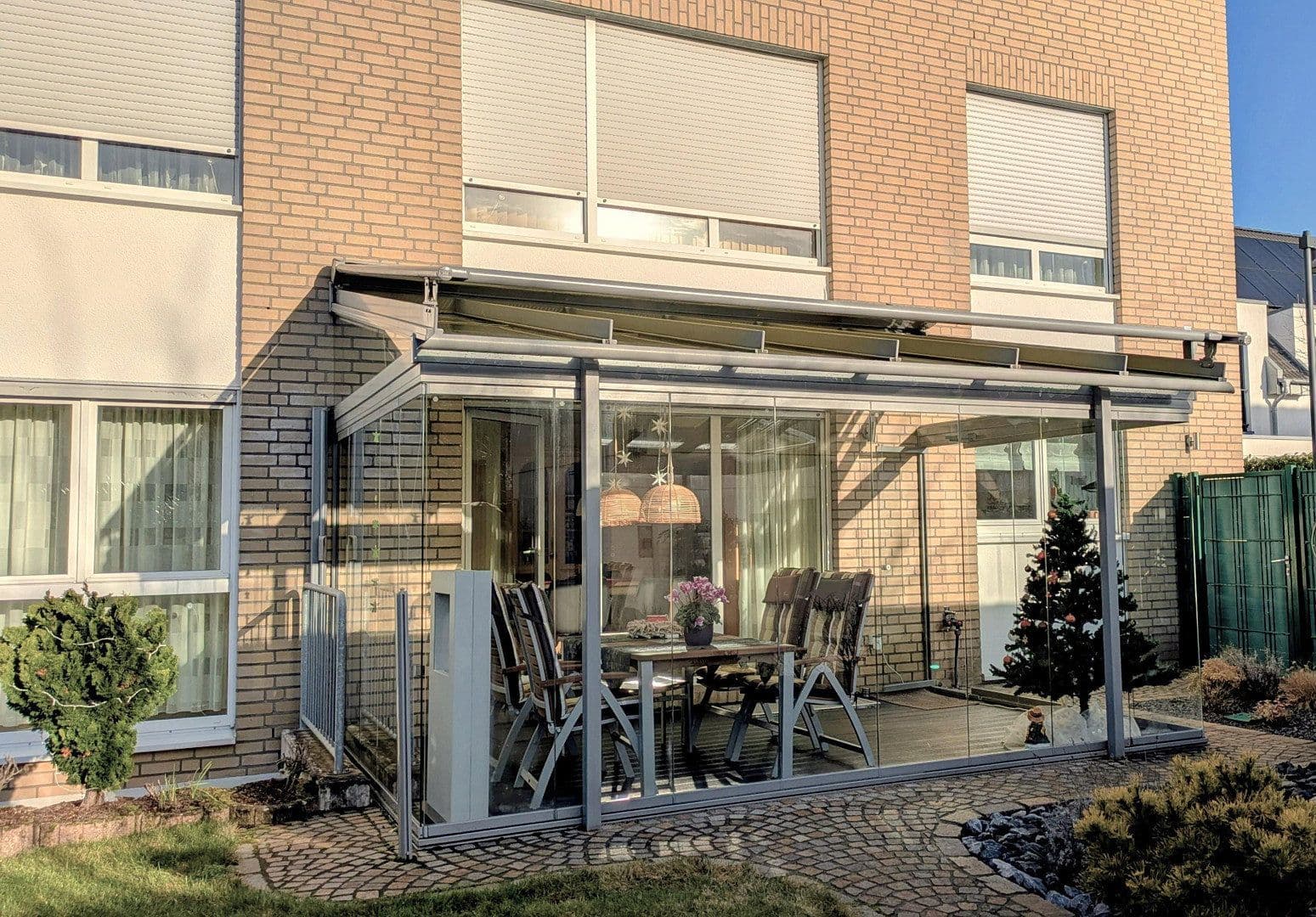house for sale, 157 m², Langenfeld (Rheinland), North Rhine-Westphalia house for sale, 157 m², Langenfeld (Rheinland), North Rhine-Westphalia