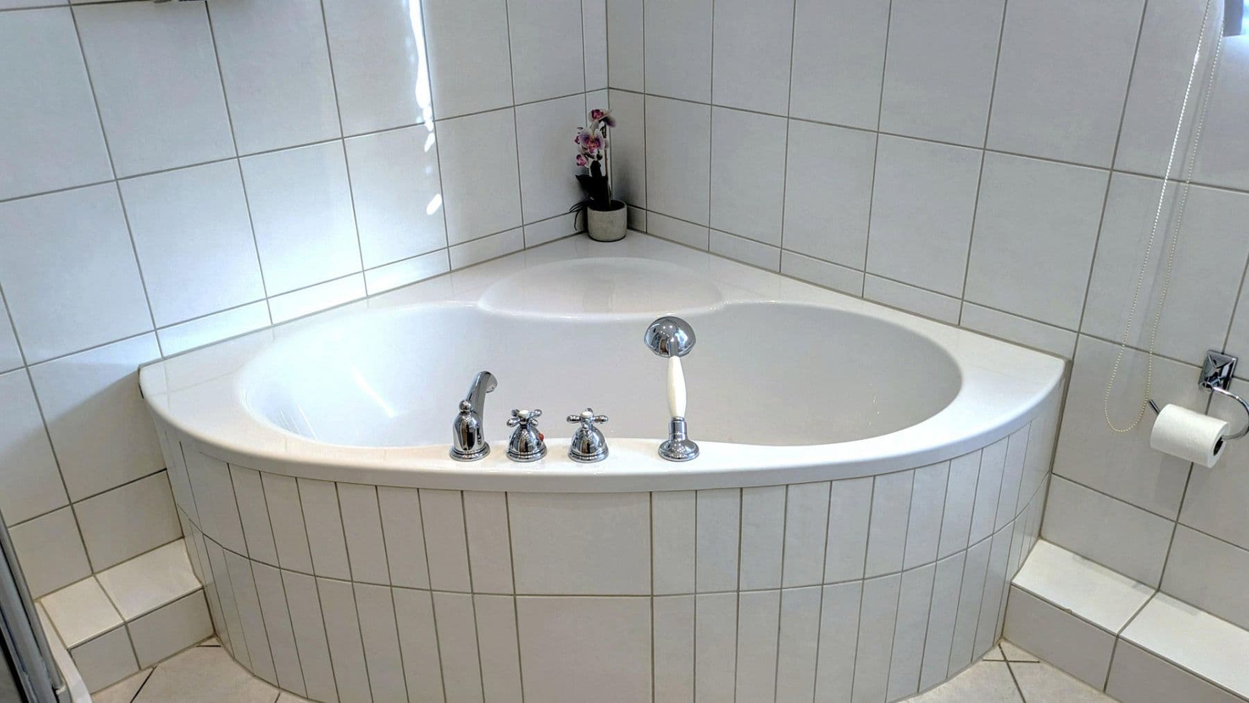 house for sale, 157 m², Langenfeld (Rheinland), North Rhine-Westphalia house for sale, 157 m², Langenfeld (Rheinland), North Rhine-Westphalia