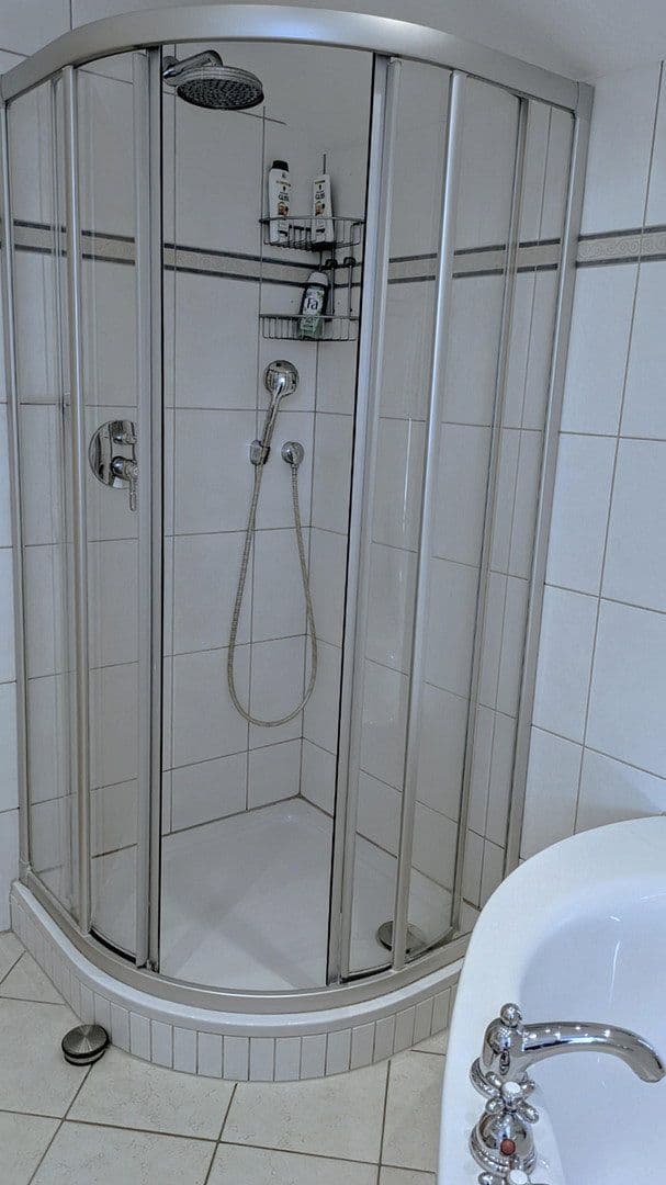 house for sale, 157 m², Langenfeld (Rheinland), North Rhine-Westphalia house for sale, 157 m², Langenfeld (Rheinland), North Rhine-Westphalia