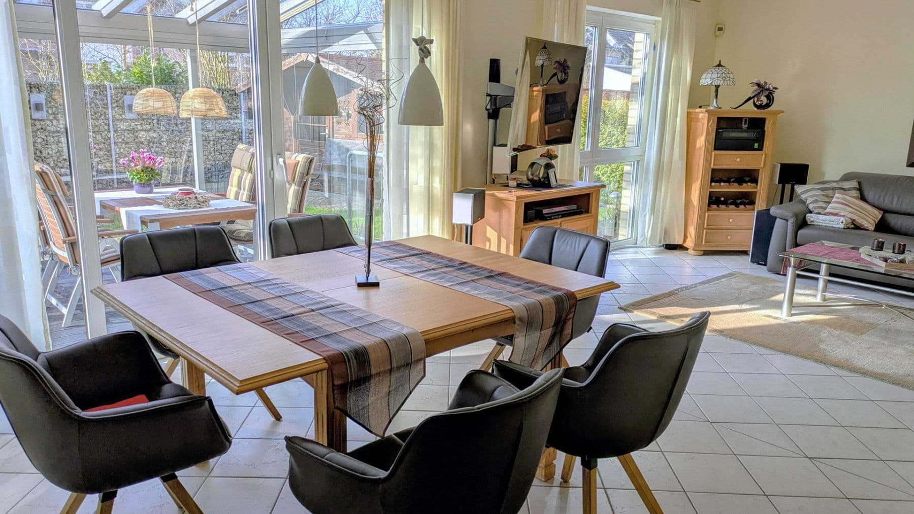 house for sale, 157 m², Langenfeld (Rheinland), North Rhine-Westphalia house for sale, 157 m², Langenfeld (Rheinland), North Rhine-Westphalia