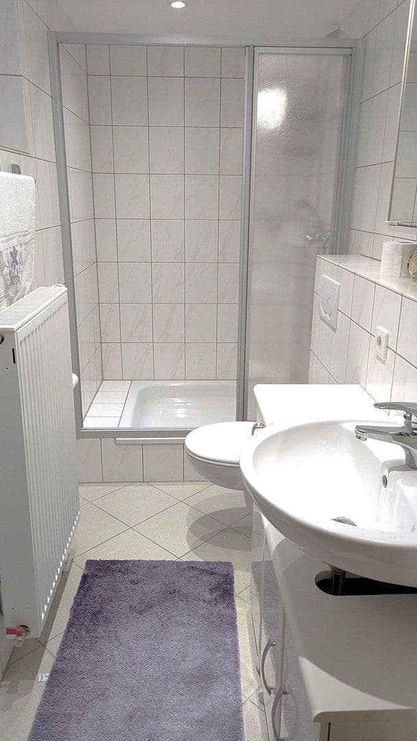house for sale, 157 m², Langenfeld (Rheinland), North Rhine-Westphalia house for sale, 157 m², Langenfeld (Rheinland), North Rhine-Westphalia