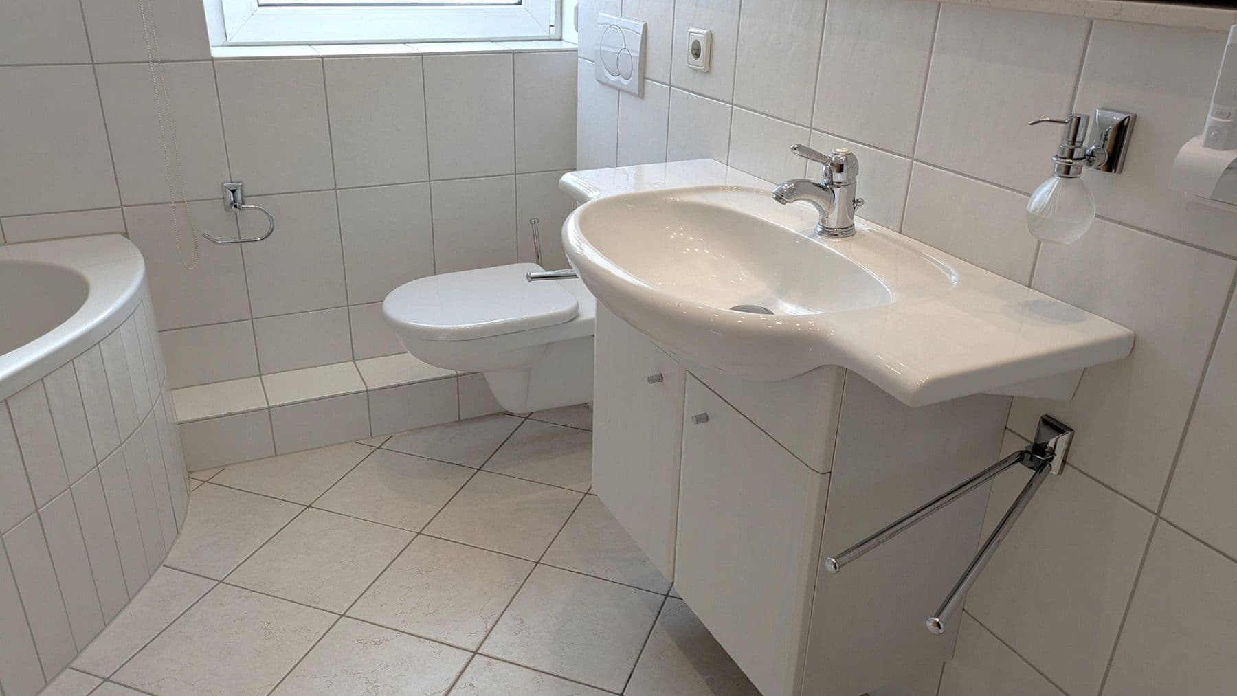 house for sale, 157 m², Langenfeld (Rheinland), North Rhine-Westphalia house for sale, 157 m², Langenfeld (Rheinland), North Rhine-Westphalia