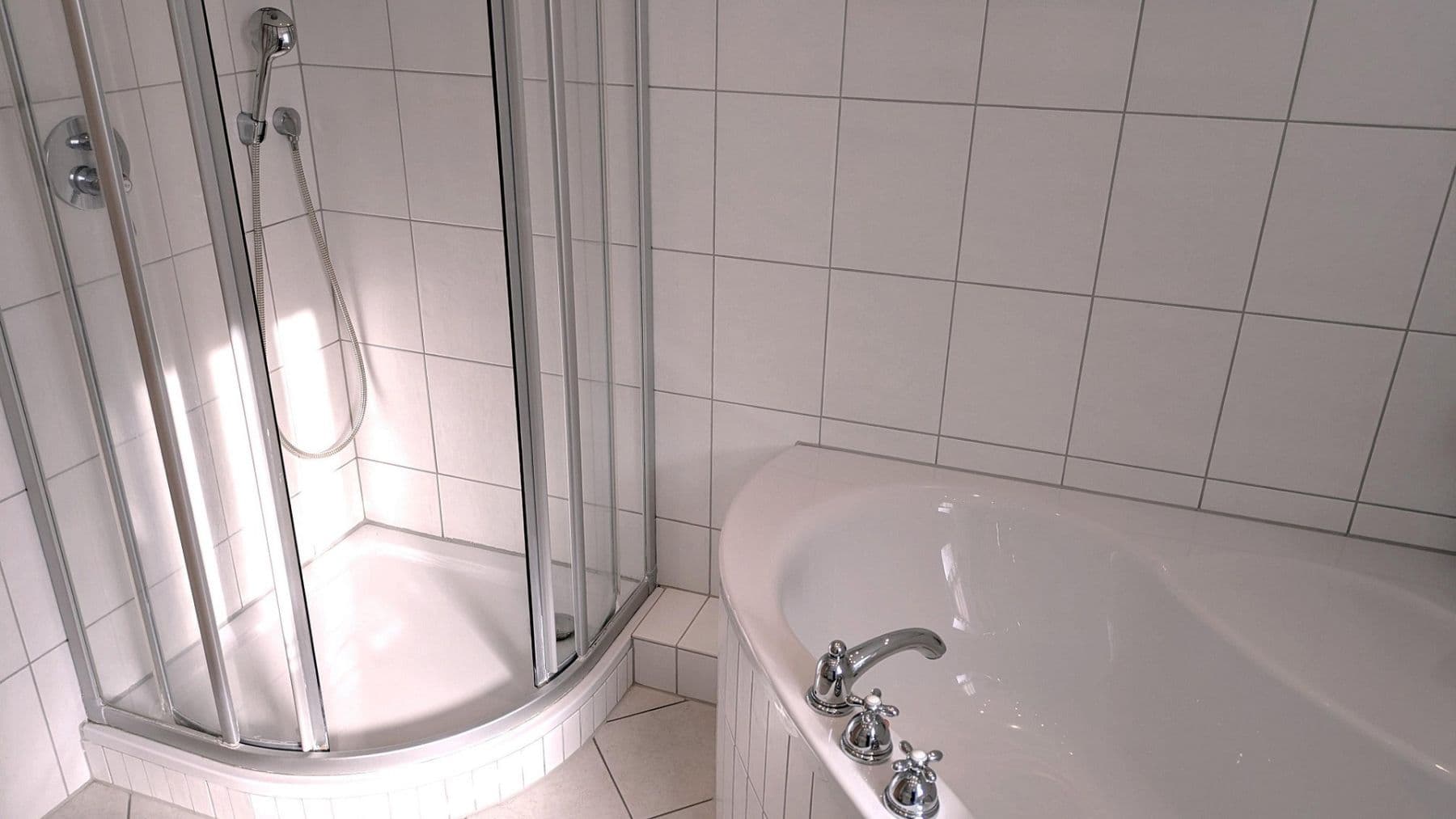 house for sale, 157 m², Langenfeld (Rheinland), North Rhine-Westphalia house for sale, 157 m², Langenfeld (Rheinland), North Rhine-Westphalia