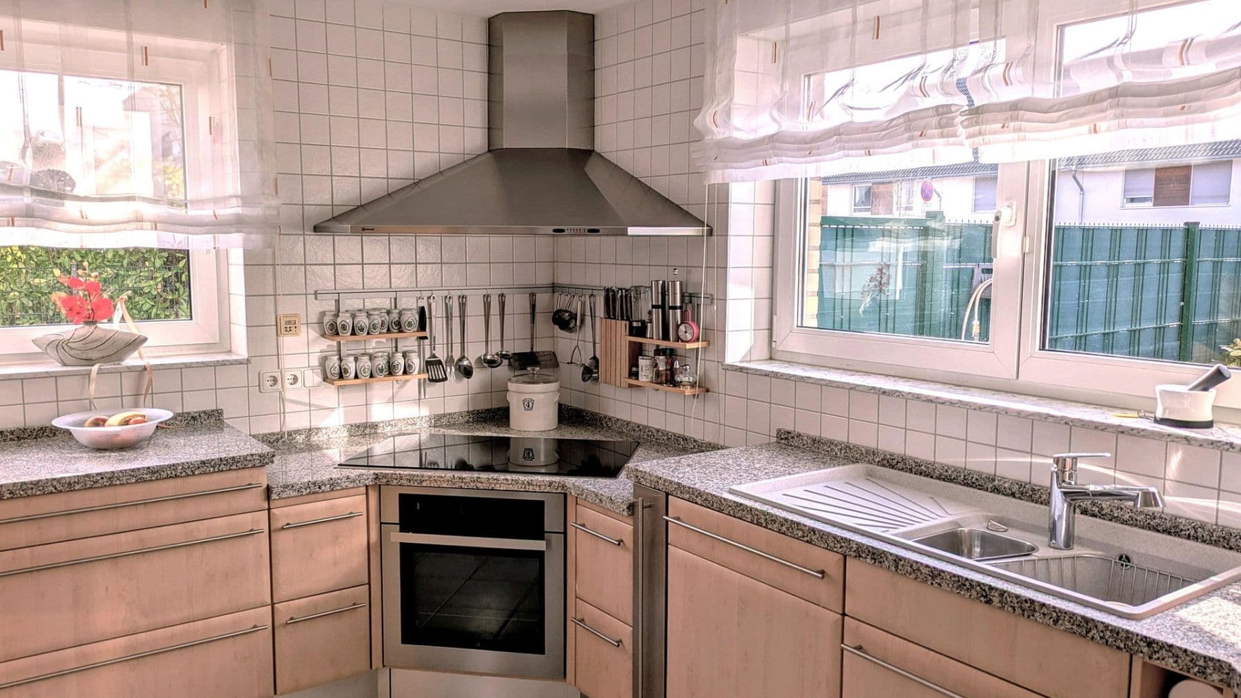 house for sale, 157 m², Langenfeld (Rheinland), North Rhine-Westphalia house for sale, 157 m², Langenfeld (Rheinland), North Rhine-Westphalia