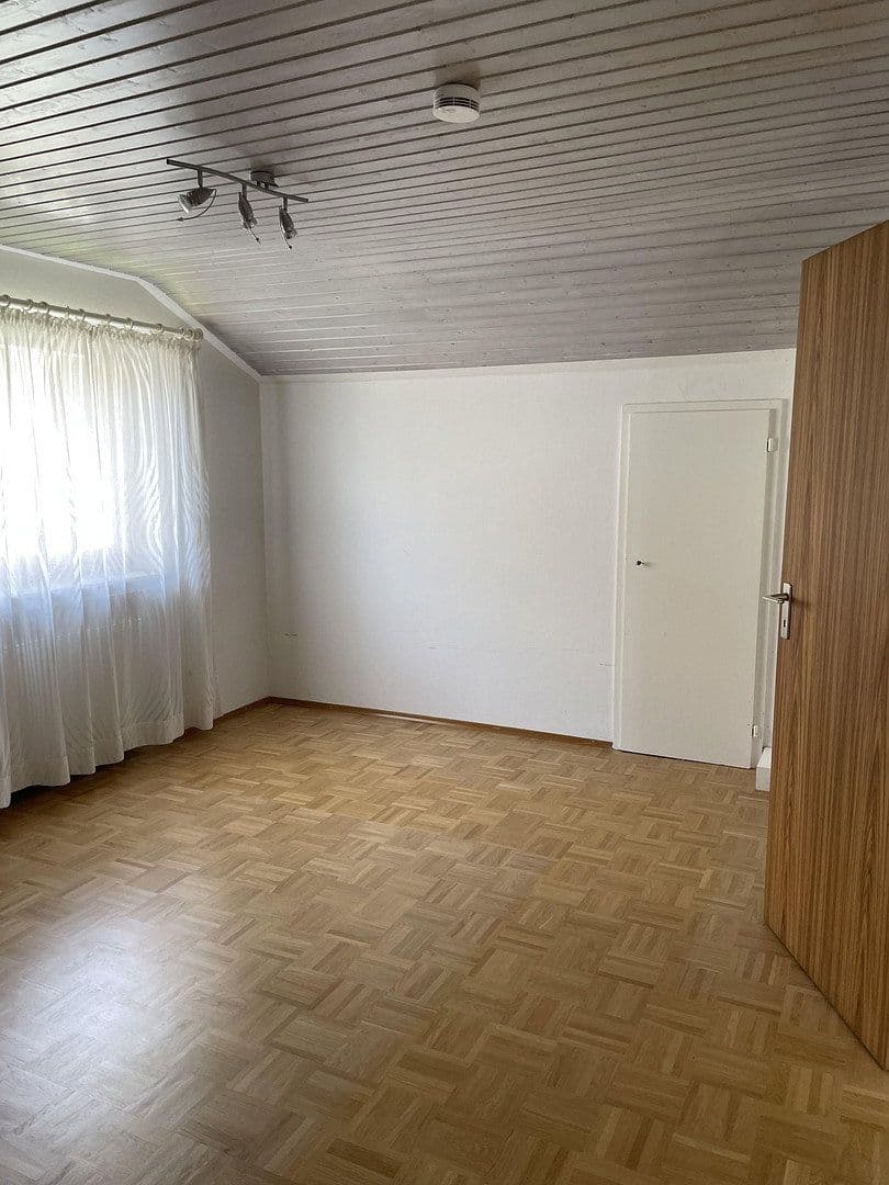 house for sale, 186 m², Abstatt, Baden-Württemberg house for sale, 186 m², Abstatt, Baden-Württemberg