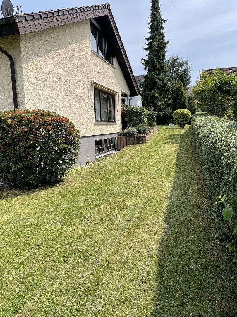 house for sale, 186 m², Abstatt, Baden-Württemberg house for sale, 186 m², Abstatt, Baden-Württemberg