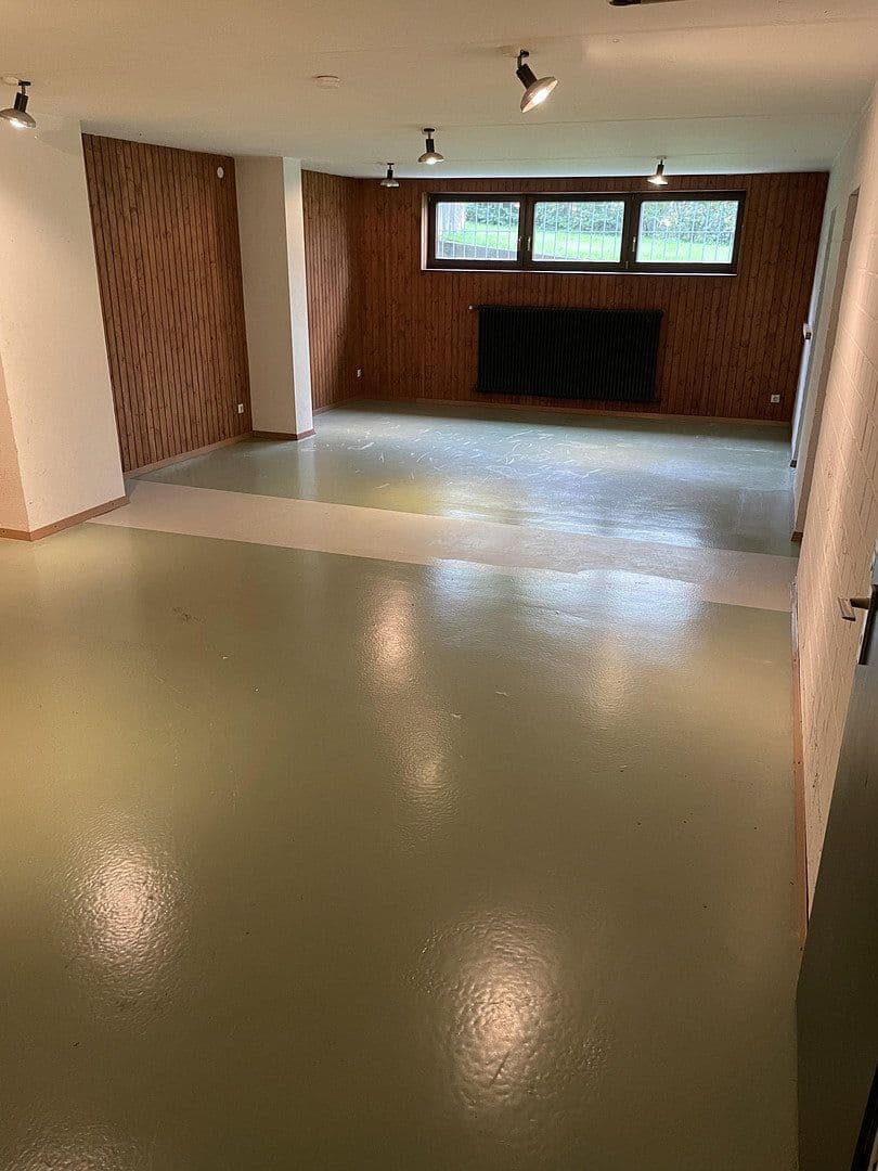 house for sale, 186 m², Abstatt, Baden-Württemberg house for sale, 186 m², Abstatt, Baden-Württemberg