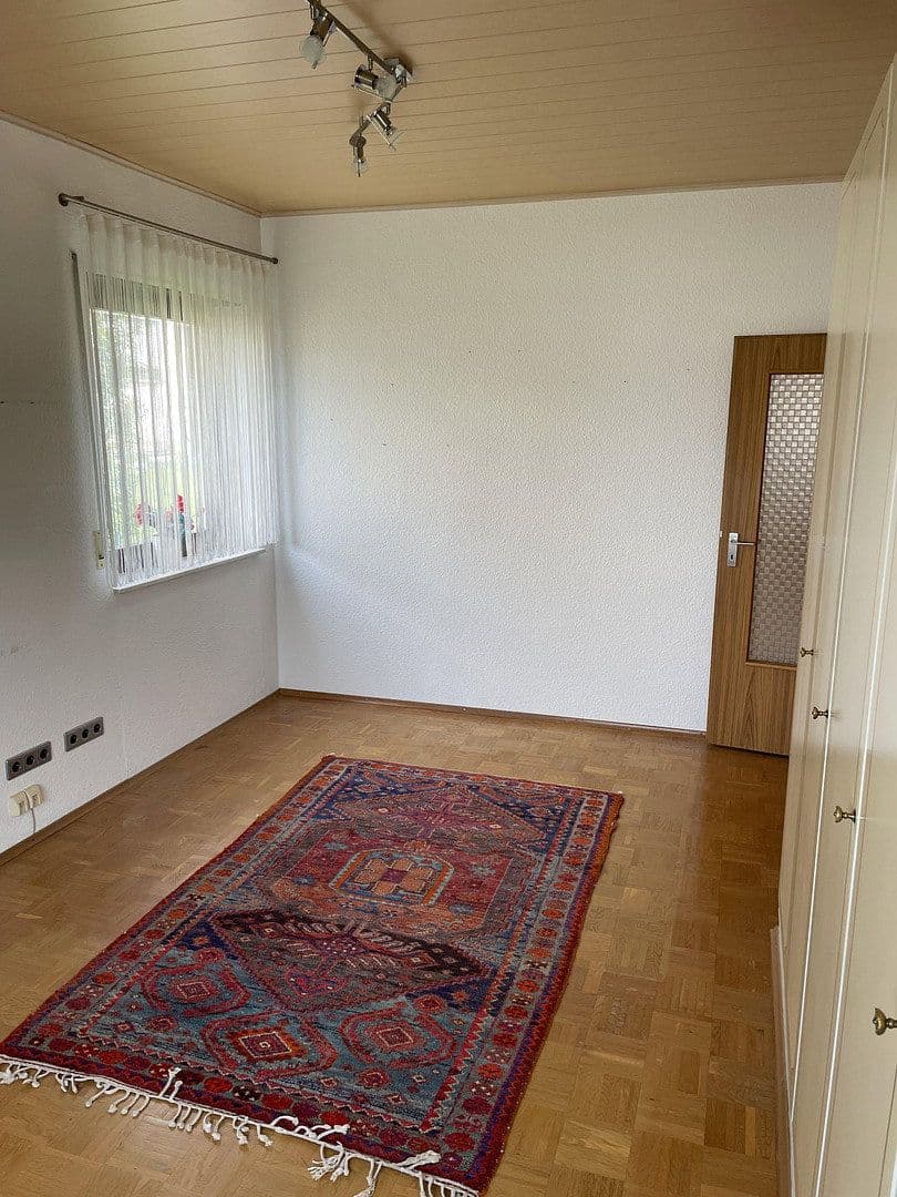 house for sale, 186 m², Abstatt, Baden-Württemberg house for sale, 186 m², Abstatt, Baden-Württemberg