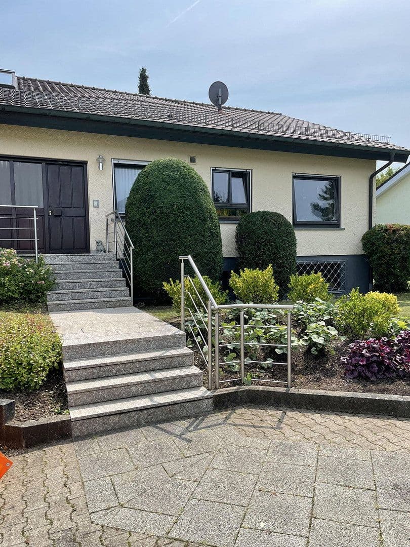 house for sale, 186 m², Abstatt, Baden-Württemberg house for sale, 186 m², Abstatt, Baden-Württemberg