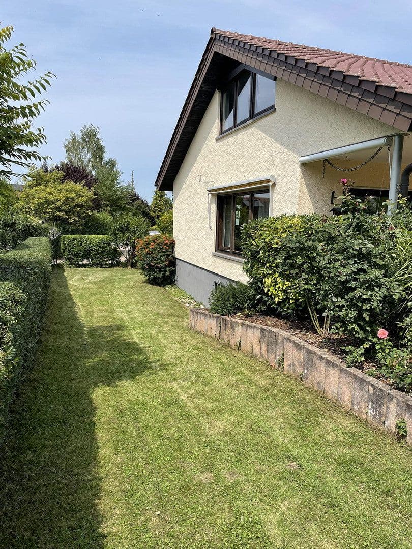 house for sale, 186 m², Abstatt, Baden-Württemberg house for sale, 186 m², Abstatt, Baden-Württemberg