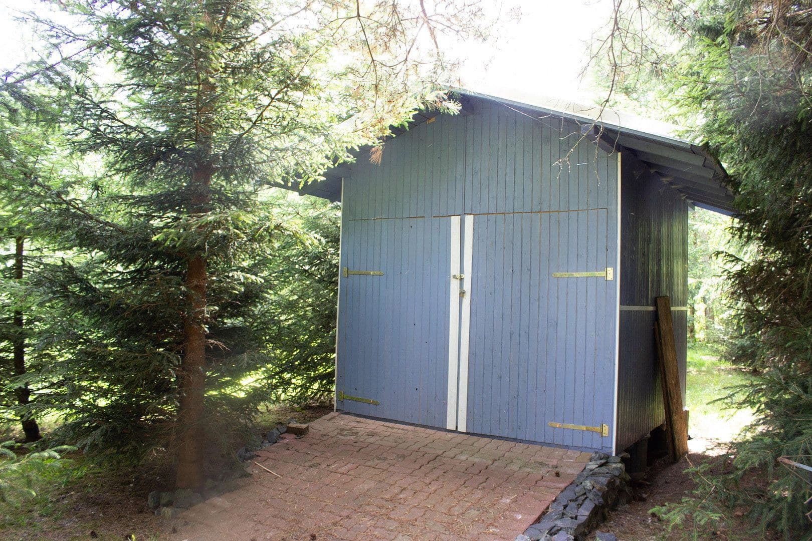 house for sale, 110 m², Muldenhammer, Saxony house for sale, 110 m², Muldenhammer, Saxony