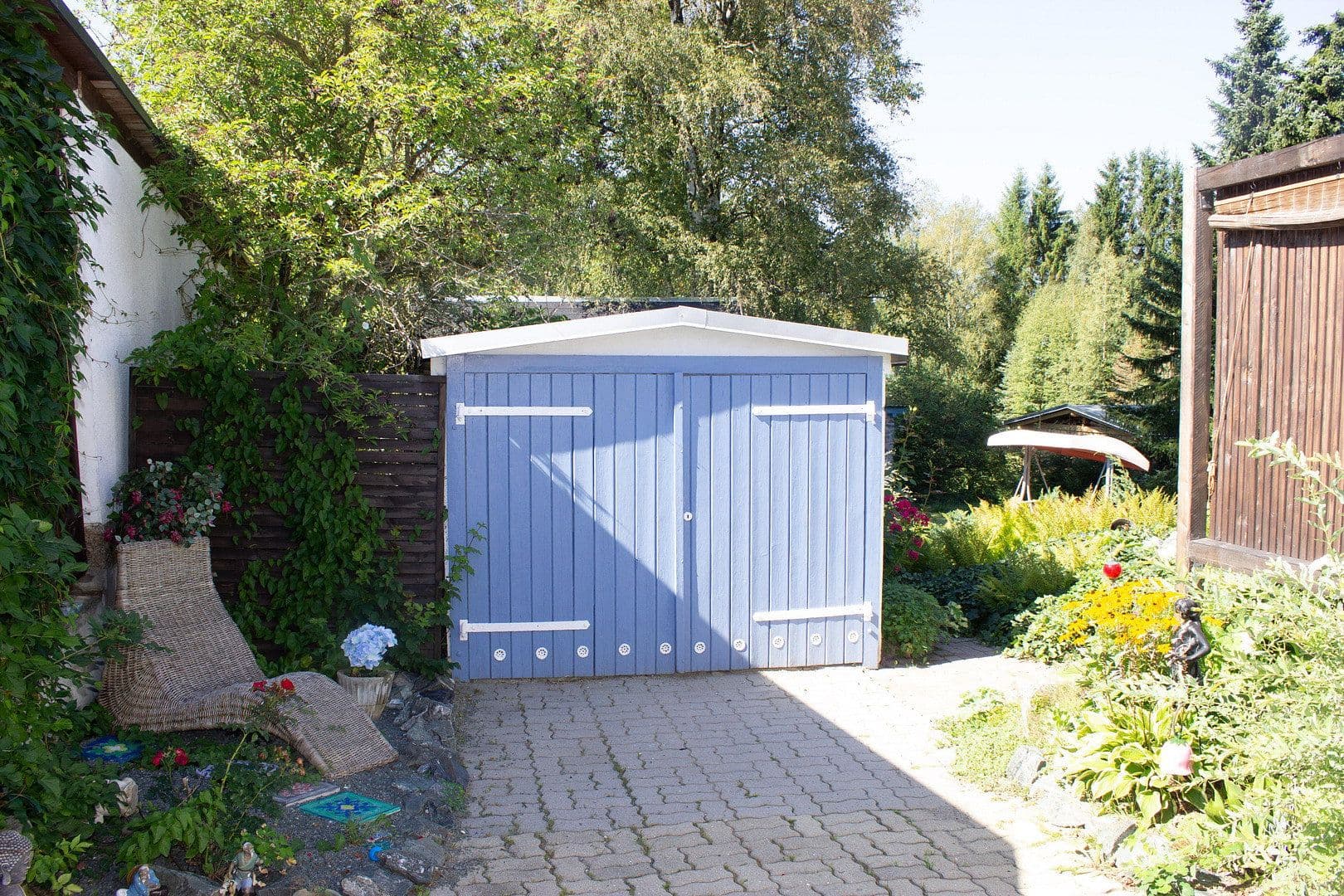 house for sale, 110 m², Muldenhammer, Saxony house for sale, 110 m², Muldenhammer, Saxony