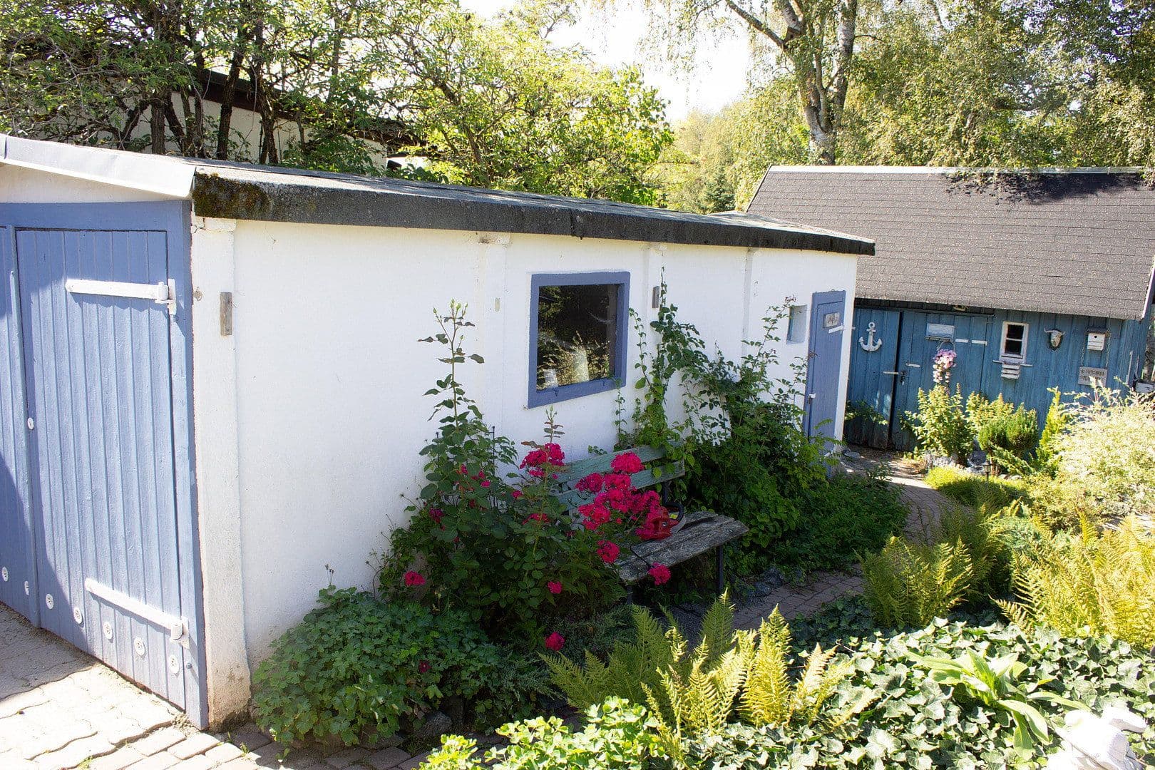 house for sale, 110 m², Muldenhammer, Saxony house for sale, 110 m², Muldenhammer, Saxony