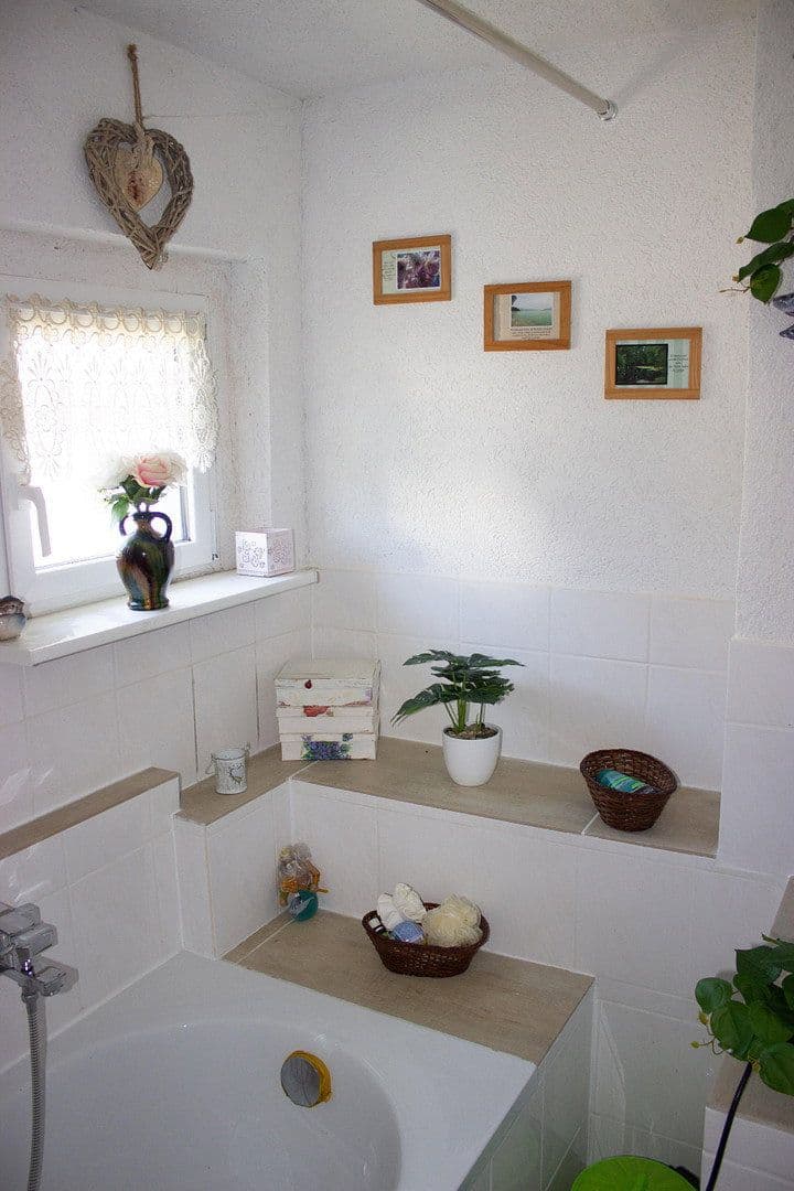 house for sale, 110 m², Muldenhammer, Saxony house for sale, 110 m², Muldenhammer, Saxony
