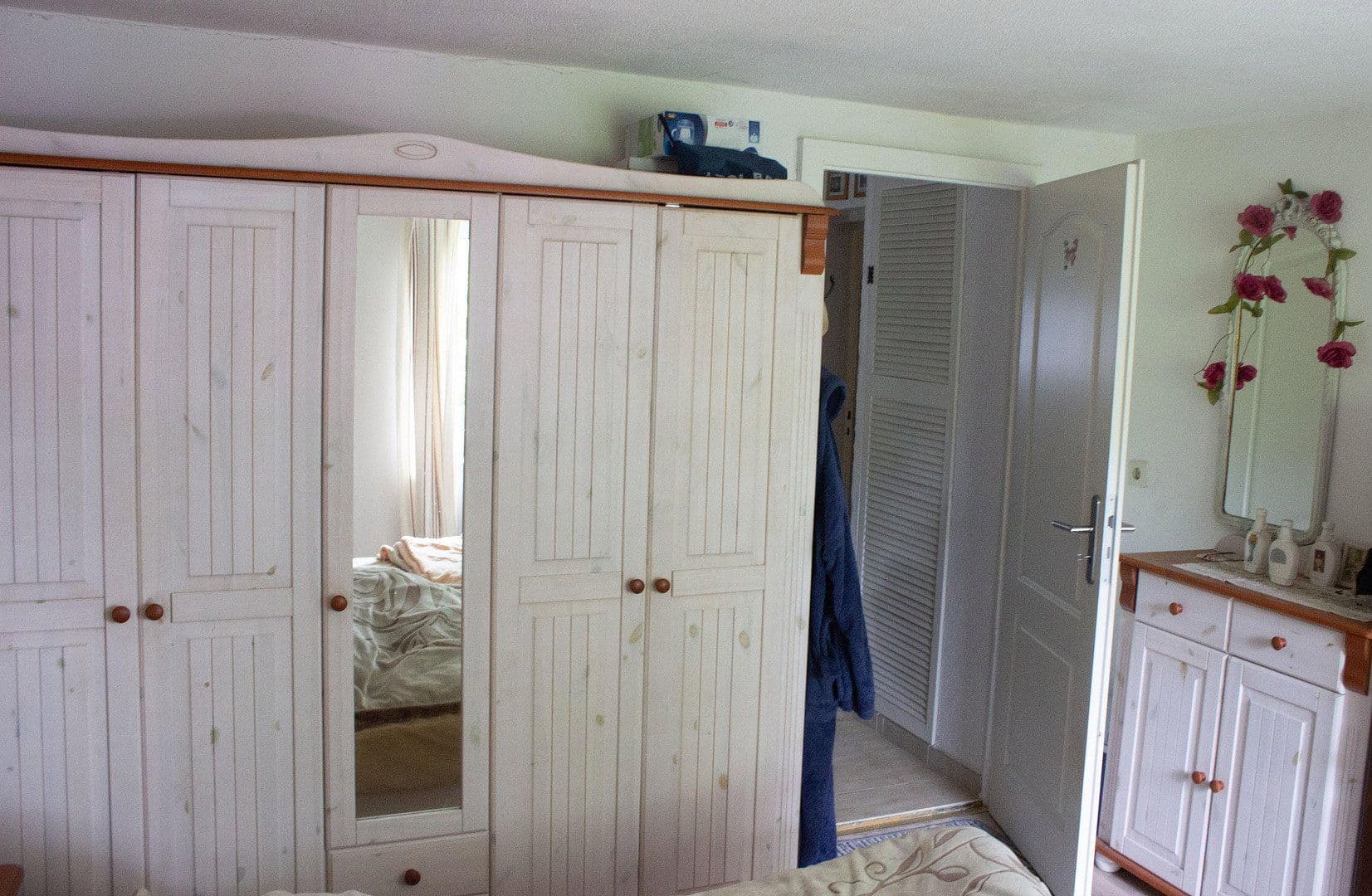 house for sale, 110 m², Muldenhammer, Saxony house for sale, 110 m², Muldenhammer, Saxony